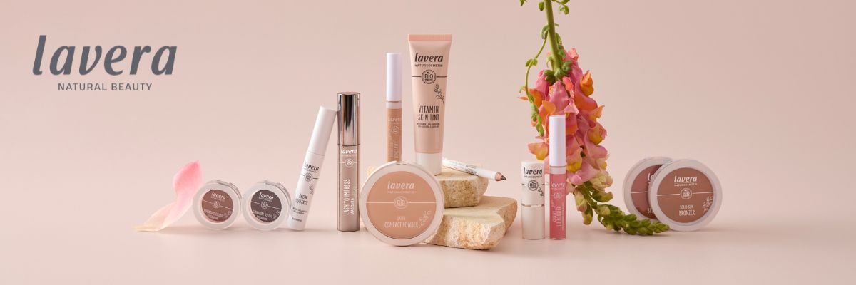 Lavera